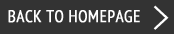 Back to Homepage